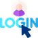 10bb icon