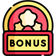 10bb icon