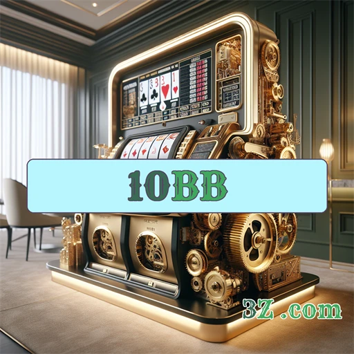 Bônus Irresistíveis: Como 10bb Atrai os Jogadores Brasileiros
