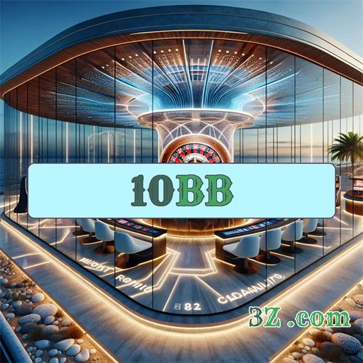 10bb Apostas Esportivas