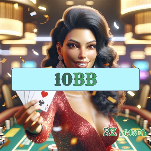 Todos os Jogos