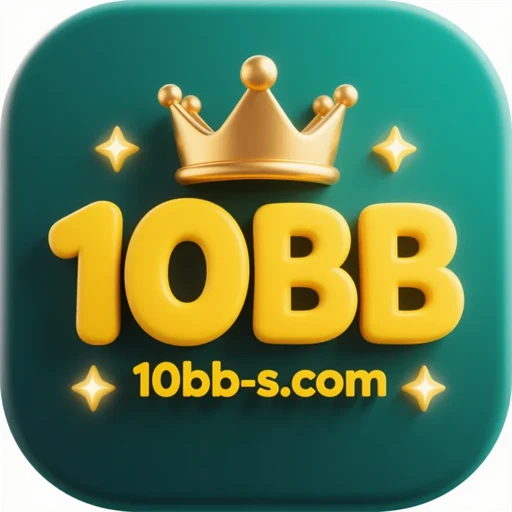 10bb