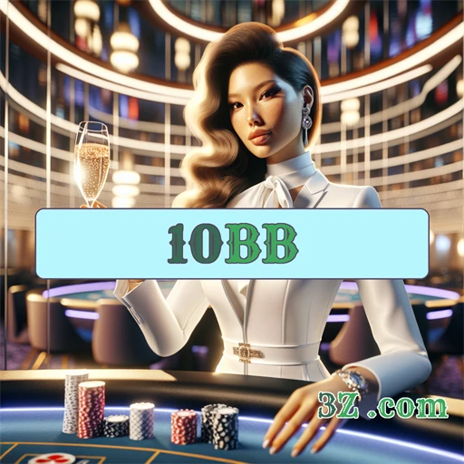 10bb Plataforma Oficial