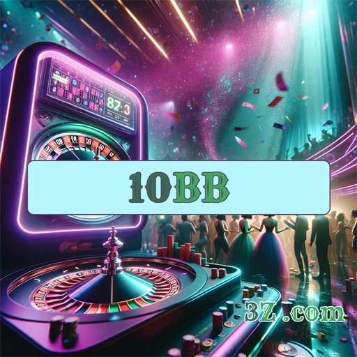 10bb Promoções
