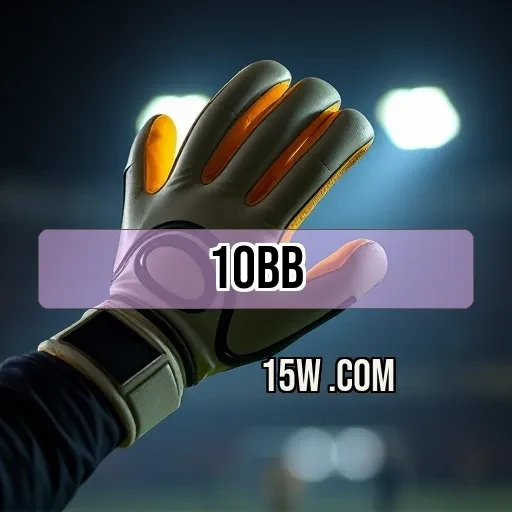 10bb: Uma Nova Era para a Comunidade de Jogos no Brasil