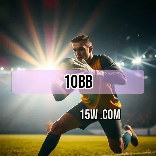 10bb: Estratégias para Aumentar Suas Chances nos Jogos de Apostas