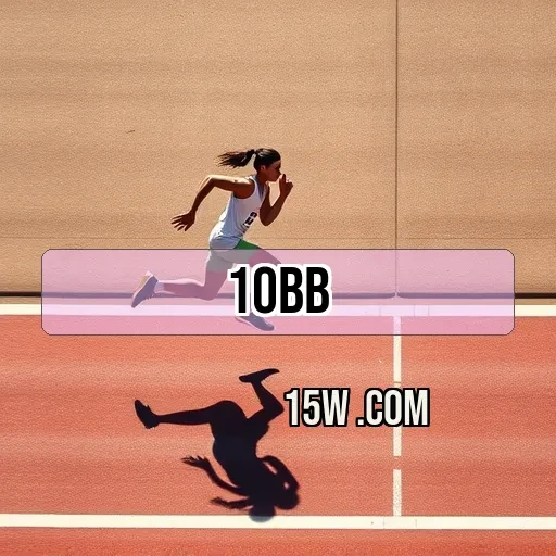10bb: A Nova Sensação dos Jogos Online no Brasil!