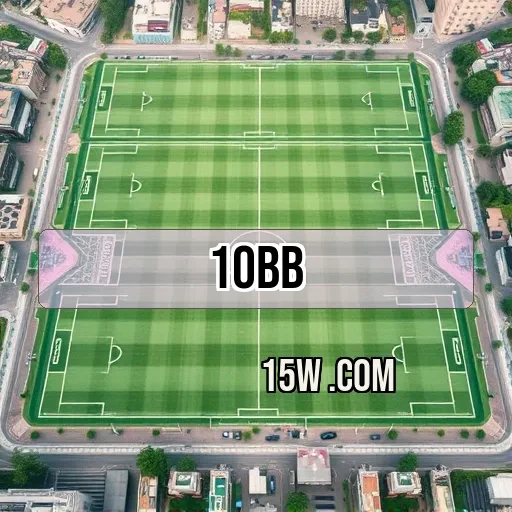 10bb Loterias: Aumente Suas Chances de Ganhar com Nossas Dicas