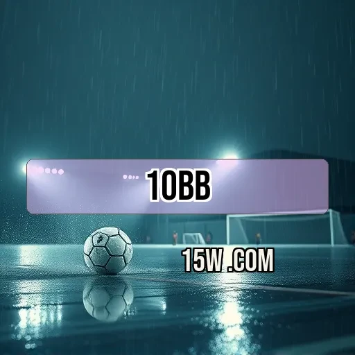 10bb: Segurança em Apostar é a Nossa Prioridade Máxima