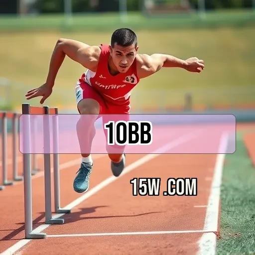 10bb: Dicas Imperdíveis para Aprender com Nossos Tutoriais de Jogos